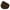 Coffee, variant on Barhoo Giant Bean Bag Chair Clearance! Fashion the Lazy Sofa Chair the New Sofa the Lazy 70X80Cm Giant Bean Bag Chairs for Adults Clearance Sale 1X Sofa Bag
