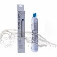 thumbnail image 1 of 469083 Refrigerator Filter Element, Refrigerator Water Filter FILTER3, Replacement Water Filter, Water Purifier Filter Element, 1 of 5