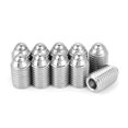 thumbnail image 1 of Tornillo De Bola Con Hexágono Interior, Tornillo De émbolo De Bola Con Resorte, Acero Inoxidable M16 Para Herramientas Neumáticas Hardware Industrial Equipos De Lubricación, 1 of 8