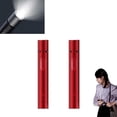 thumbnail image 1 of Linterna con Alarma de Encendedor XINYU 3 en 1 Linternas de Mano Alta potencia Alto brillo para Emergencias Camping, 1 of 7