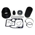 thumbnail image 1 of EMP 61-08715 Transom Service Kit for OMC Transom, 1 of 1