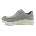 thumbnail image 2 of TWISTED X Adult Female Feather X Ash Casual Shoes, Size: 7.5, Width: M, 2 of 6