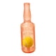 thumbnail image 5 of Juguete chirriante para perros, juguete interactivo para buscar, incluye pelota de tenis, accesorios para mascotas. Naranja, 5 of 9