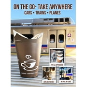Disposable Coffee Cups - 10 Ounce - Coffee Cups. Eco Friendly Paper Cups. To Go Coffee Paper Cups. Coffee Bar Paper Cups. 50 Paper Coffee Cups. Office Coffee Cups. Coffee Bar Paper Cups. 50 Eco Cups