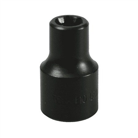 Lisle 26820 E10 Torx Socket