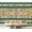 Color1, variant on Peel and Stick Wallpaper Aztec Design Ceramic Tile Decor Modern Art Wall Mural Decor Self Adhesive and Removable 69in x 98in