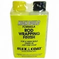 thumbnail image 3 of Flex Coat HB Finish 4oz Epoxy+Glue, 3 of 3