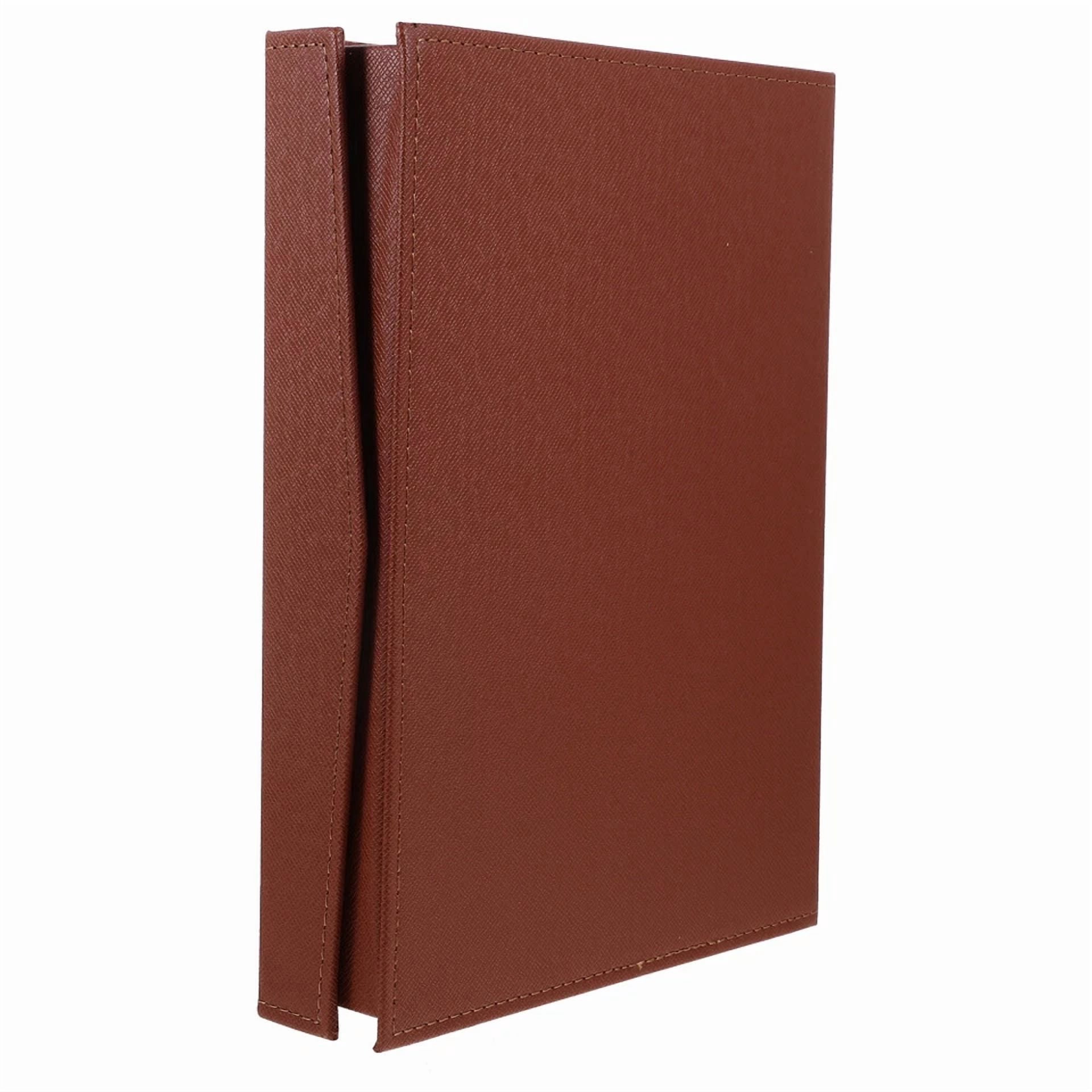 Office Document File Organizer Desktop File Organizer Office Desk File Organizer