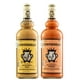 thumbnail image 1 of Duo Pack Rompope Atotonilli Nuez y Piñones 1000 ml Rompope, 1 of 1