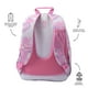 thumbnail image 3 of MOCHILA TOTTO ACUARELA 24160-6HF ROSA, 3 of 6