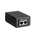 thumbnail image 4 of Inyector POE Ubiquiti Networks POE-24-24W-G 24V/24W Gigabit, 4 of 6
