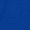 Royal Blue, variant on Love The 80's Decade II Women's Black T-shirt