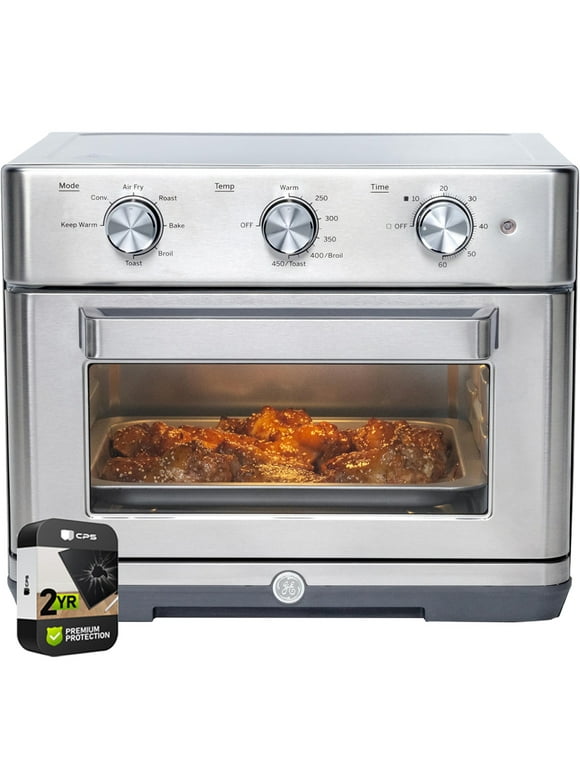 Toaster Ovens Clearance, Discounts & Rollbacks