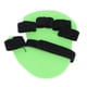 thumbnail image 2 of Férula ortopédica para dedos Ober Fingerboard Enderezador de mano izquierda y derecha para artritis de mano Accidente cerebrovascular Mano derecha M, 2 of 14