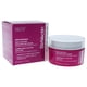 thumbnail image 1 of Crema Strivectin Strivectin Multi-Action Restorative Cream Crema Unisex 1.7oz, 1 of 1