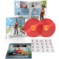 thumbnail image 1 of Napoleon Dynamite (Bosque Originale), 1 of 1