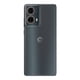 thumbnail image 3 of Smartphone Motorola Moto G Moto G85 5G de 256GB Gris Desbloqueado, 3 of 4