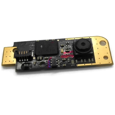 Lenovo Thinkpad X220 X230 Webcam Camera 04W1364 price history on PriceWatchPro