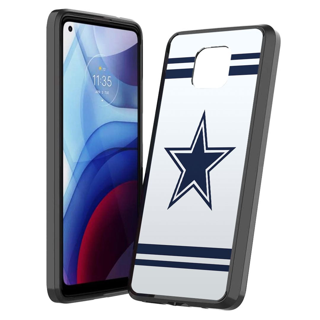 Samsung Galaxy Cases iPhone Cases Dallas Cowboys Tough Premium Phone Case