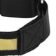 thumbnail image 5 of Pulsera Intermitente, Pulsera LED Para Correr Restricciones De Ejercicio Para Deportes Al Aire Libre Para Protección Deportiva Para Entrenamiento Muscular Para Fitness ANGGREK Otros Deportes, 5 of 8
