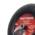 thumbnail image 3 of Jackson Professional Tools 027-FFTCC Flat Free Tire, 3 of 3