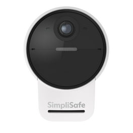 Restored Arlo VMB4500-100NAR Base Station for Arlo Pro
