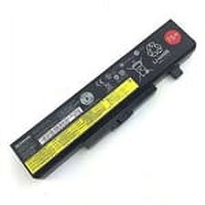 Genuine Lenovo Battery -ThinkPad E430 E431 E435 E440 E530 E531 E535 E540 E545 price history on PriceWatchPro