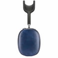 thumbnail image 4 of Kiplyki Wholesale For AirPods Max Earphone Smart Protective Cover Leather Case Soft Comfortable, 4 of 4