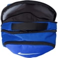 thumbnail image 3 of Nike Brasilia Backpack BA5954, 3 of 4