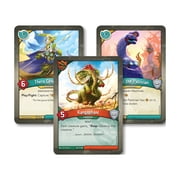Keyforge: Worlds Collide Unique Deck Game Premium Box