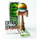 thumbnail image 1 of Kendama Sweets Kendamas Prime 5 Rayas Todos los niveles, 1 of 2
