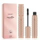 thumbnail image 3 of XWSHYW Máscara Maquillaje Negro Pestañas Rímel Rizado Largo Extensión de Pestañas, 3 of 6