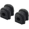 thumbnail image 1 of MOOG Steering & Suspension K201485 Sway Bar Frame Bushing, 1 Pack, 1 of 5