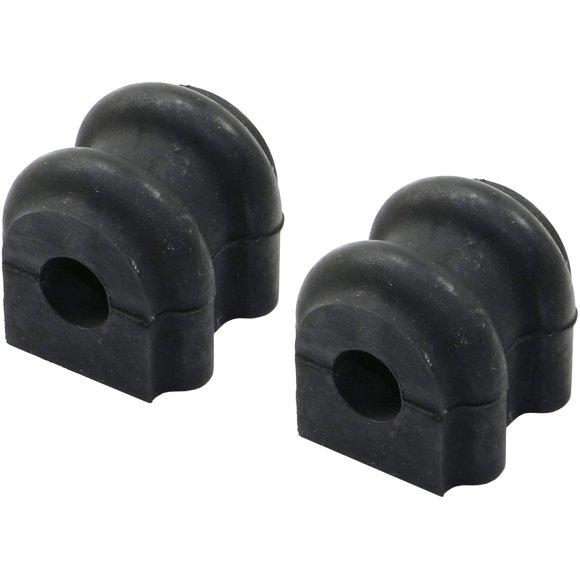 MOOG Direction et Suspension K201485 Douille de Cadre de Barre Oscillante, 1 Pack