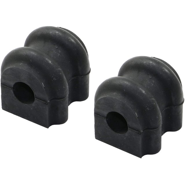 MOOG Steering & Suspension K201485 Sway Bar Frame Bushing, 1 Pack