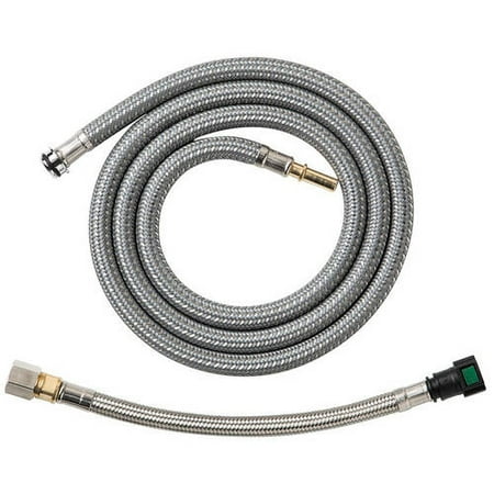 hansgrohe pull down kitchen faucet hose walmart com hansgrohe pull down kitchen faucet hose walmart com