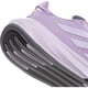 thumbnail image 5 of TENIS DEPORTIVO ADIDAS RESPONSE SUPER W 22 .5 CM JQ2517, 5 of 6