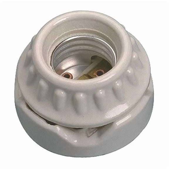 Tempco Screw-in Base CRK00016