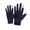 Navy, variant on Jpxdew Fishing Gloves,Non-Slip Sun Protection Outdoor Gear,Touchscreen Design,Kayaking Biking Gloves,UV Safety Handwear