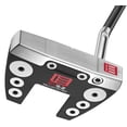 thumbnail image 1 of Pre-Owned Evnroll EV5.2 Duo Short Slant w/Black Tour Tac Grip Putter 34 Inches, 1 of 3