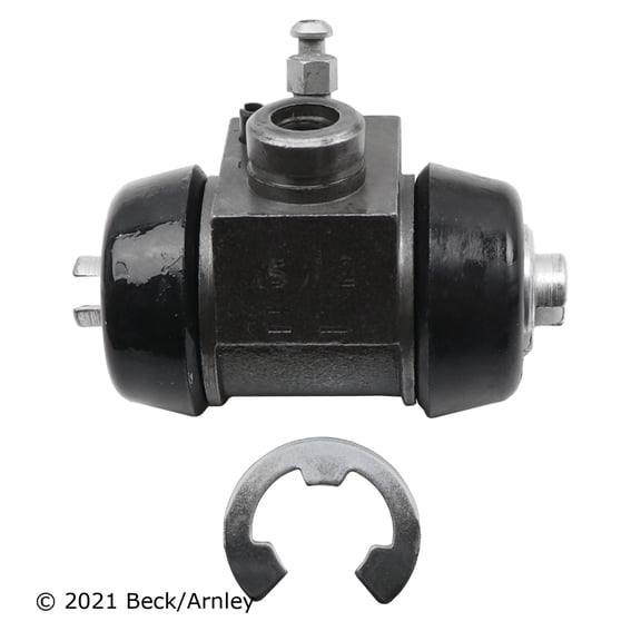 Beck Arnley 072-2280 Wheel Cylinder