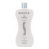 BioSilk Silk Therapy Shampoo 34 oz
