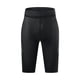 thumbnail image 2 of Pantalones cortos de ciclismo Pantalones cortos de bicicleta para mujer, pantalones cortos de ciclismo acolchados transpirables, pantalones cortos de ciclismo para montar Wosawe Pantalones cortos de ciclismo, 2 of 5