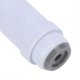thumbnail image 3 of 5Pcs Filament Storage Bag 3D Printer Parts Plastic Sealed Protection Pouch with Suction Pump, 3 of 4