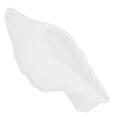 thumbnail image 4 of Molde de silicona para caracoles, molde para fundición de caracoles, suministros para manualidades de bricolaje, molde para caracoles de bricolaje fiel a su promesa, 4 of 12