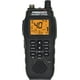 thumbnail image 1 of Pantalla LCD portátil o móvil CB Radio President RANDYII de 7 colores, 1 of 4