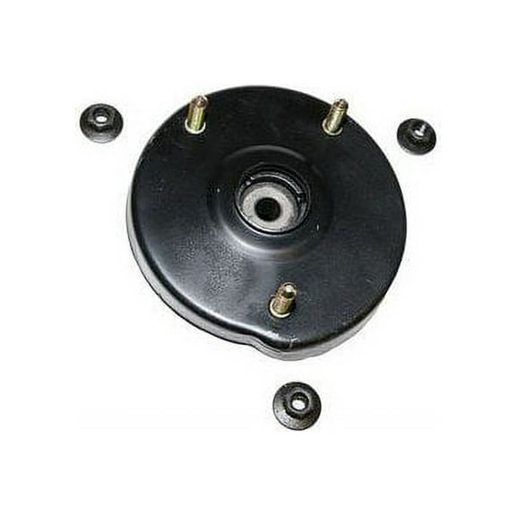 Suspension Strut Mount