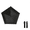 Pencil Umbrella-Black-A8, variant on 2026 Mini Umbrella for Travel, Pencil Umbrella Ultra Light Compact Folding Pocket Parasol, Upf 50+ Sun Protection Rain Shade Small Portable for Backpack Handbag Beach Commute Outdoor Black