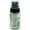 Mowed Lawn, variant on Tim Holtz Distress Spritz 1oz Bottle-Weathered Wood
