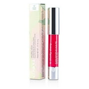 CLINIQUE Chubby Stick - No. 05 Chunky Cherry --3g/0.10oz by Clinique